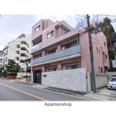 CLARITY星ヶ丘(1LDK/4階)