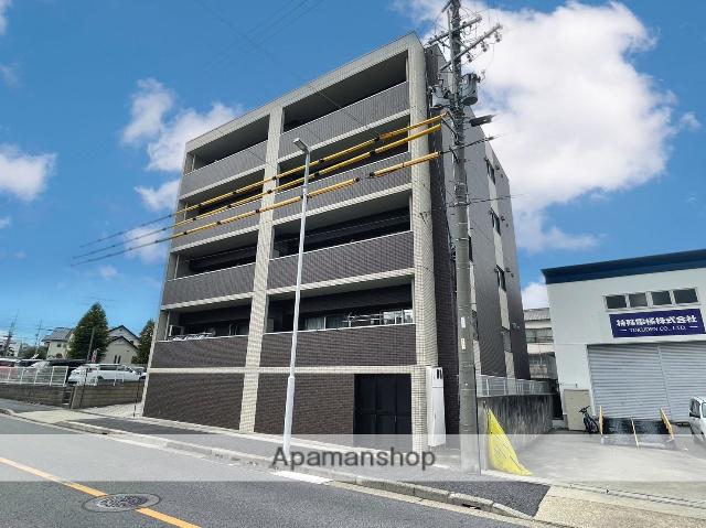 ピュアネス社台