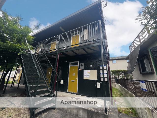 ハウスグリーンヒルⅠ