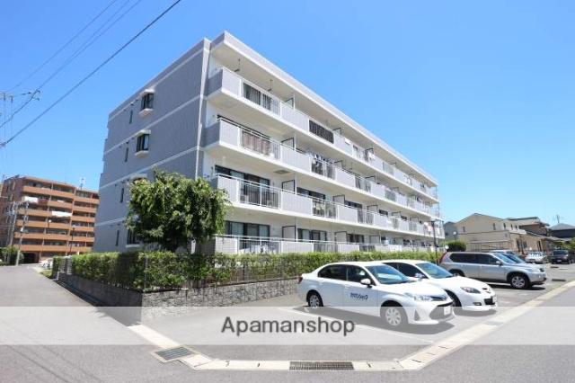 ウイステリア32