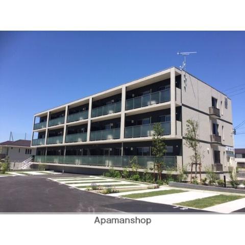 ソーヴィニヨン・ハート