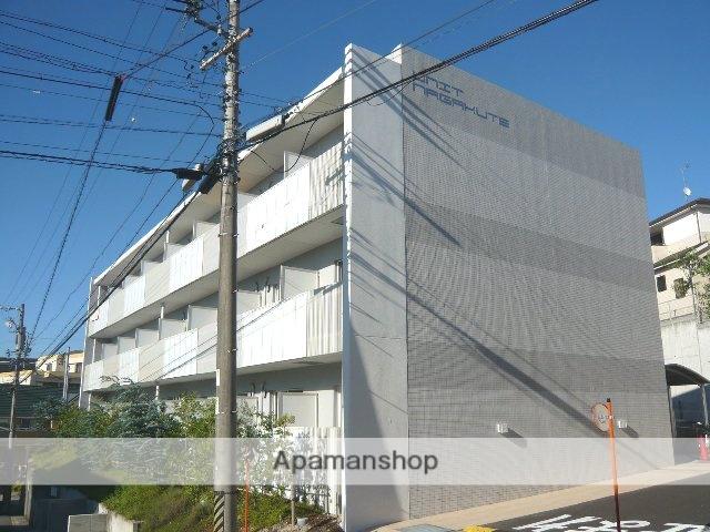 ユニット長久手