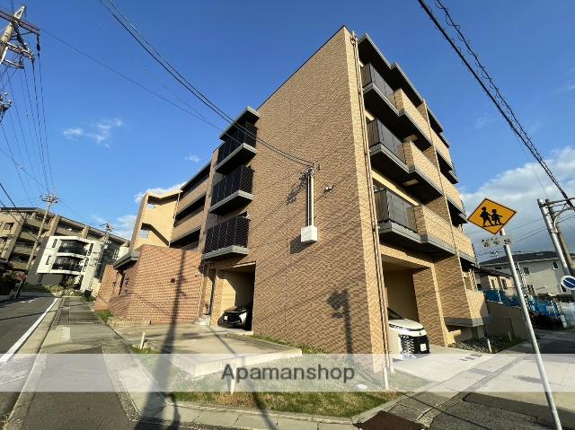 オルムコート藤が丘