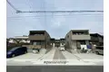 愛知県名古屋市名東区猪高台1丁目の戸建賃貸