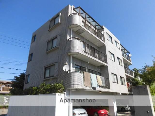 ノヴァ藤が丘東