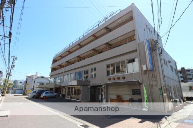 ニッチュウハイツ