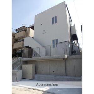 TASTE本郷(1LDK/1階)