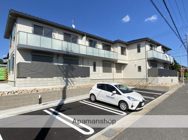 モーメン ベルク