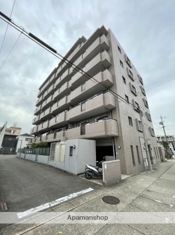 シーアイマンション京命