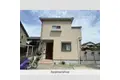 愛知県名古屋市名東区豊が丘の戸建賃貸