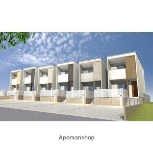 愛知県名古屋市名東区文教台1丁目の戸建賃貸