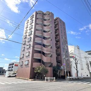 ラ・カンパネーラ