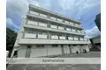 楠乃木パークハイツ
