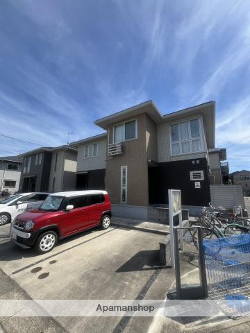 ユーフォリア．