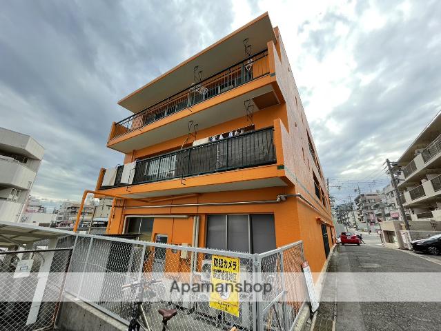 シャングリラ一社