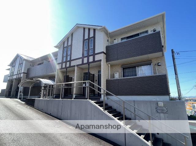 カーサ フクトク