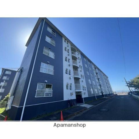 ラポール尾張旭