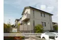 ガーデンヒルズ牧野ヶ池
