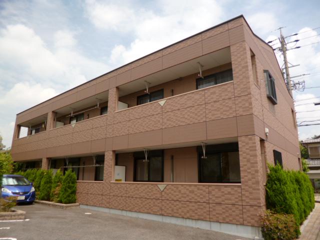 ストリーム氏神前