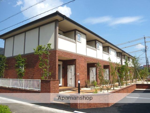 カーサ・ルーチェ