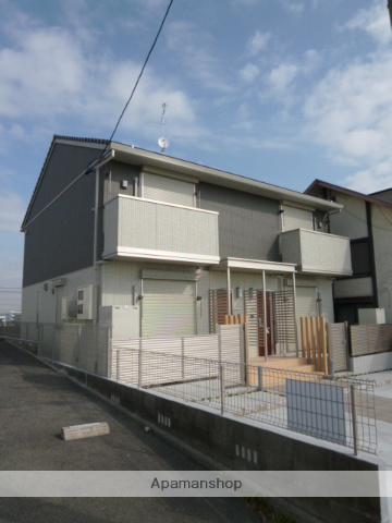 Ｄ−ＲＯＯＭ神丘町