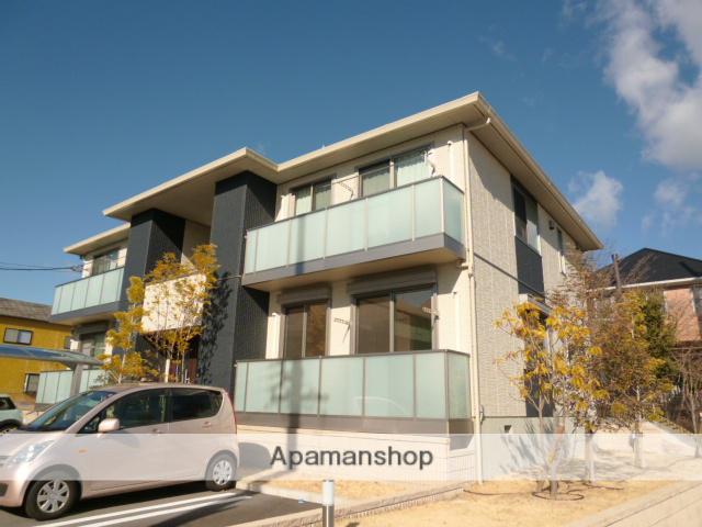 パークヒル長久手