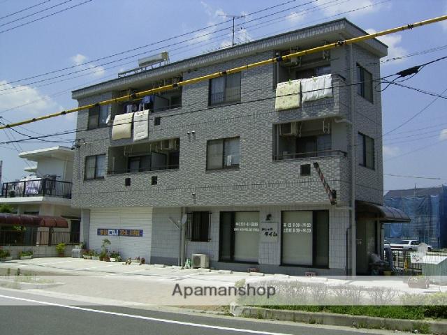 ファミール香桶