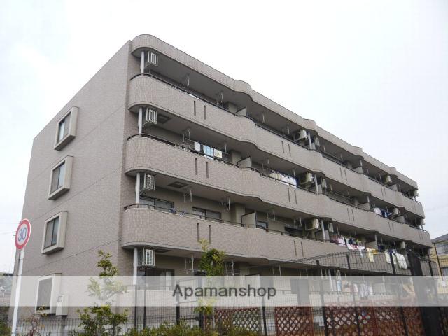 アディー緑ヶ丘