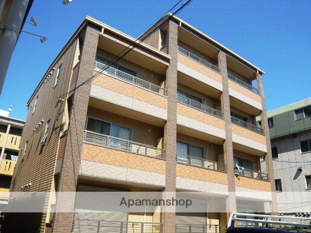 イストリア牧の原