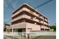 エスポワール香南