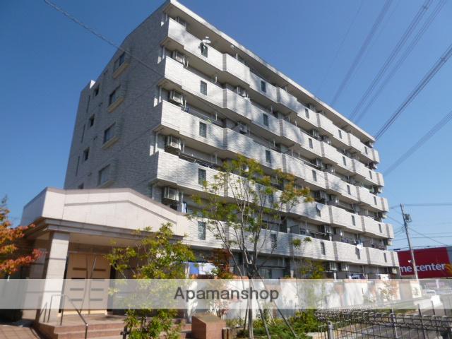 グラン・シャリオ