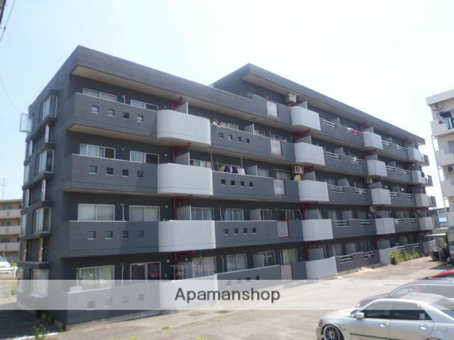 アークセカンド