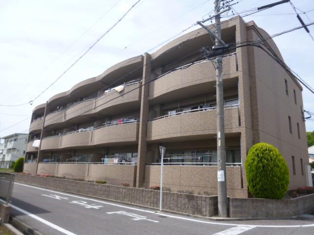 シャルム