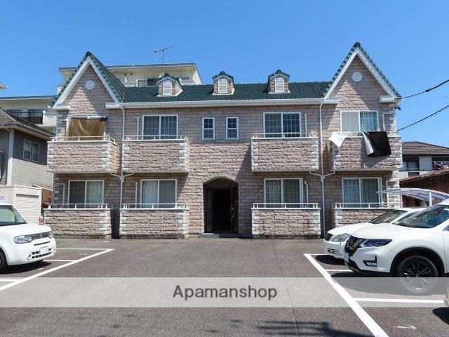 レオナルド・ダ・ヴィンチ