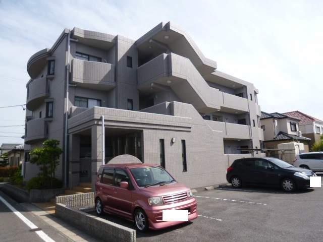 シークハイム