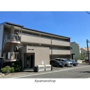 グローリ栄町