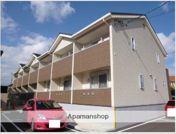 ヴィラ　マイオ