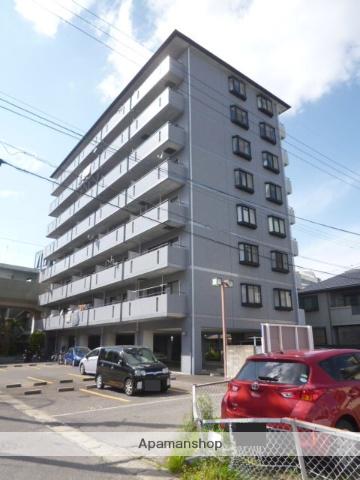 ミルオンデュール西町