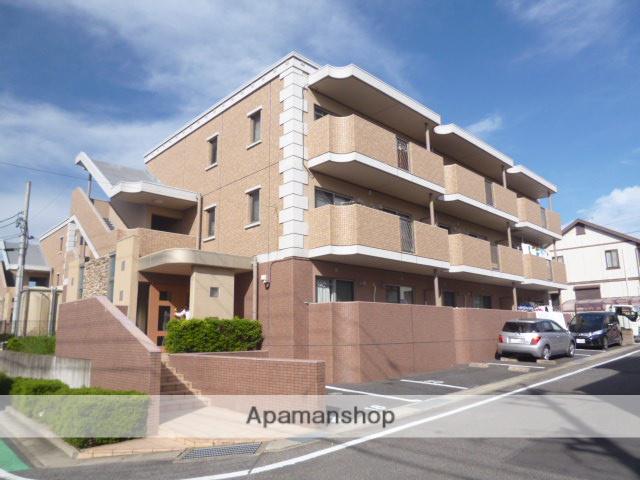 ベルカーサ東山台Ⅰ