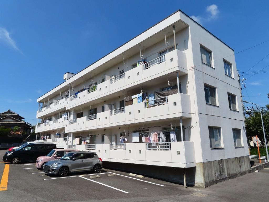 金下コーラス