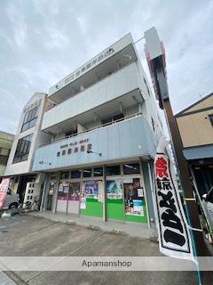 シティーハイツSK