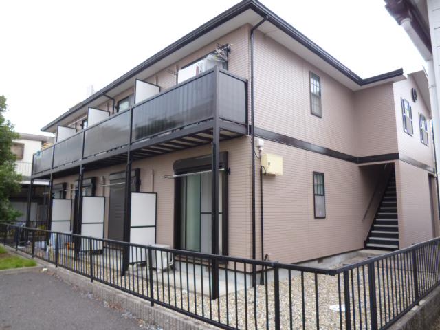 アンプルール ブワ S-STAGEⅡ