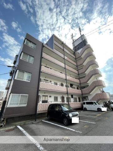 グランパス下林