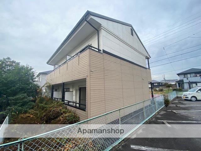 オリエンタルヒルズ