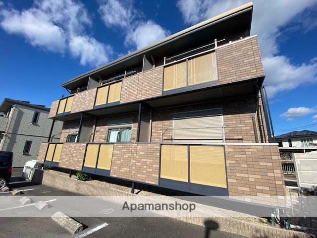 プランドール日南