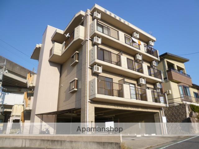 セントラルコートサイトウ