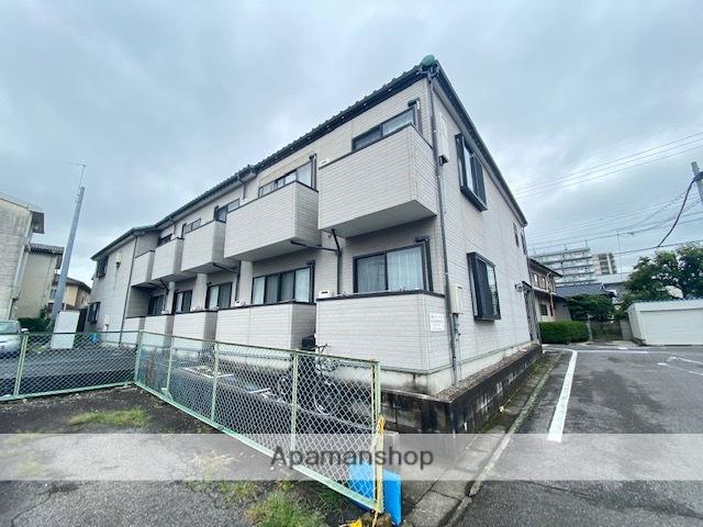 ルミエール小西