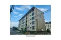 パビリオン平和A棟