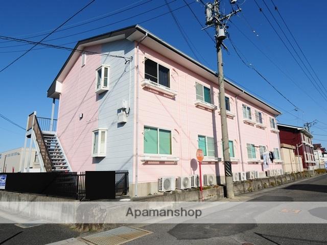 フェニックス248