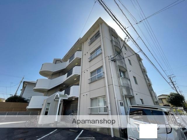 アメニティ板倉